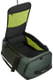 Saco de Viagem Musgo - Armox | Samsonite