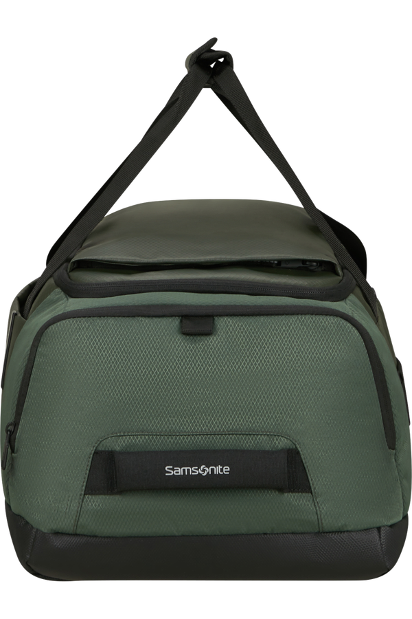 Saco de Viagem Musgo - Armox | Samsonite