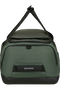 Saco de Viagem Musgo - Armox | Samsonite