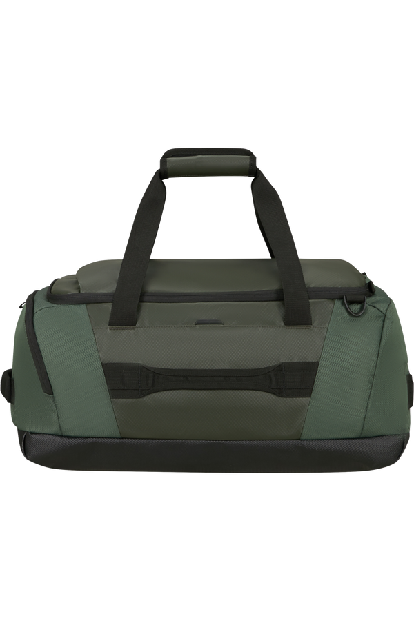Saco de Viagem Musgo - Armox | Samsonite