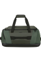 Saco de Viagem Musgo - Armox | Samsonite