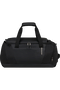 Saco de Viagem Preto - Armox | Samsonite