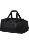 Saco de Viagem Preto - Armox | Samsonite