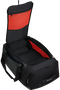 Saco de Viagem Preto - Armox | Samsonite
