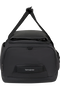 Saco de Viagem Preto - Armox | Samsonite