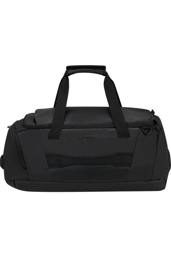 Saco de Viagem Preto - Armox | Samsonite