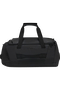 Saco de Viagem Preto - Armox | Samsonite