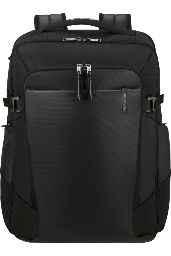 Mochila de Viagem L Preto - Armox | Samsonite