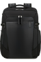 Mochila de Viagem L Preto - Armox | Samsonite