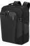 Mochila de Viagem L Preto - Armox | Samsonite