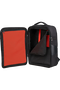 Mochila de Viagem L Preto - Armox | Samsonite
