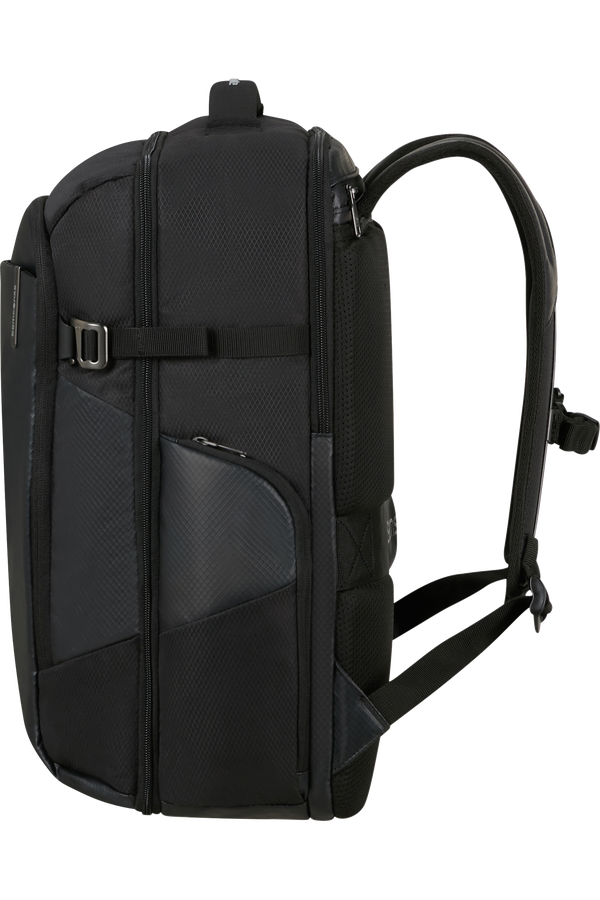 Mochila de Viagem L Preto - Armox | Samsonite