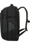 Mochila de Viagem L Preto - Armox | Samsonite
