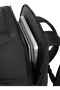 Mochila de Viagem L Preto - Armox | Samsonite