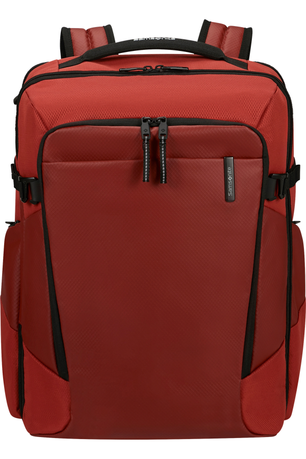 Mochila de Viagem L Ferrugem - Armox | Samsonite