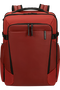 Mochila de Viagem L Ferrugem - Armox | Samsonite