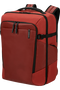 Mochila de Viagem L Ferrugem - Armox | Samsonite