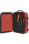 Mochila de Viagem L Ferrugem - Armox | Samsonite