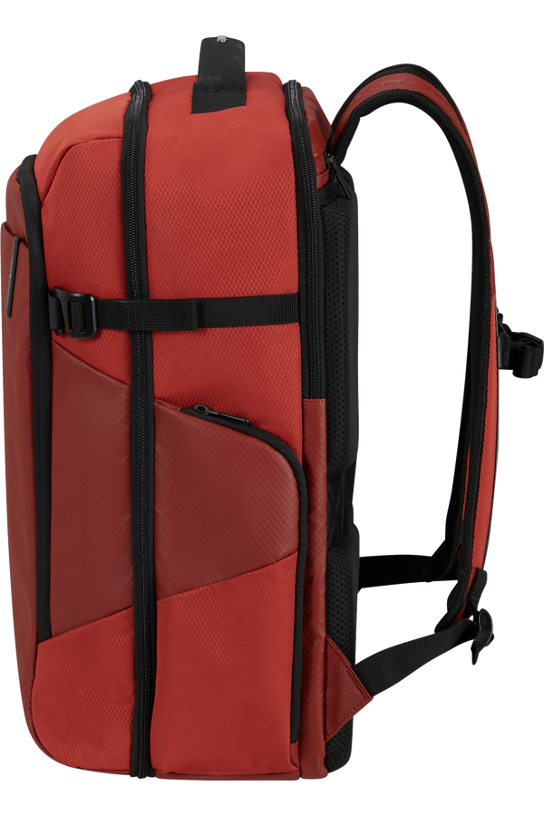 Mochila de Viagem L Ferrugem - Armox | Samsonite