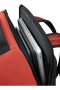 Mochila de Viagem L Ferrugem - Armox | Samsonite
