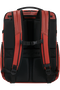 Mochila de Viagem L Ferrugem - Armox | Samsonite