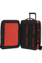 Saco de Viagem / Mochila Cabine 55cm 2 Rodas Ferrugem - Armox | Samsonite