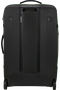 Saco de Viagem Médio 68cm 2 Rodas Musgo - Armox | Samsonite