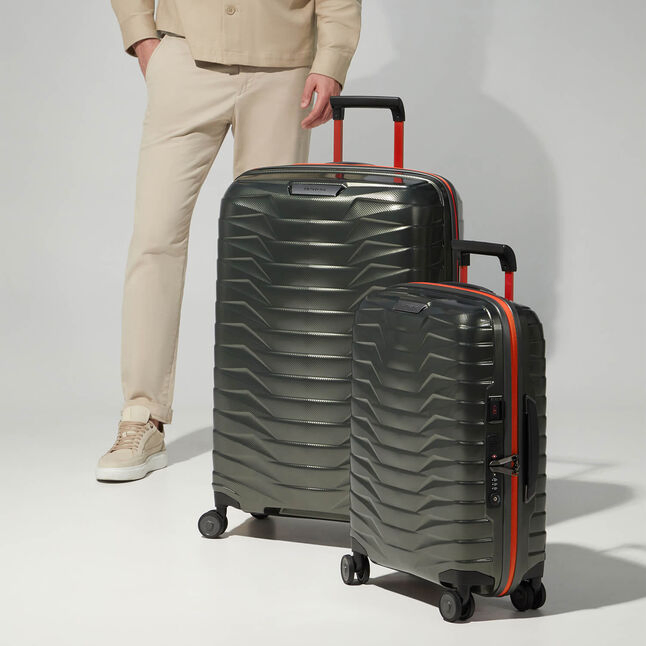 C-LITE