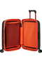Mala de Cabine 55cm Expansível Verde/Laranja - Proxis | Samsonite