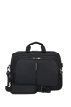 Pasta para Portátil 17.3" Preto - Guardit 3.0 | Samsonite