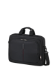 Pasta para Portátil 17.3" Preto - Guardit 3.0 | Samsonite