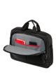 Pasta para Portátil 17.3" Preto - Guardit 3.0 | Samsonite