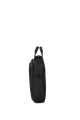 Pasta para Portátil 17.3" Preto - Guardit 3.0 | Samsonite