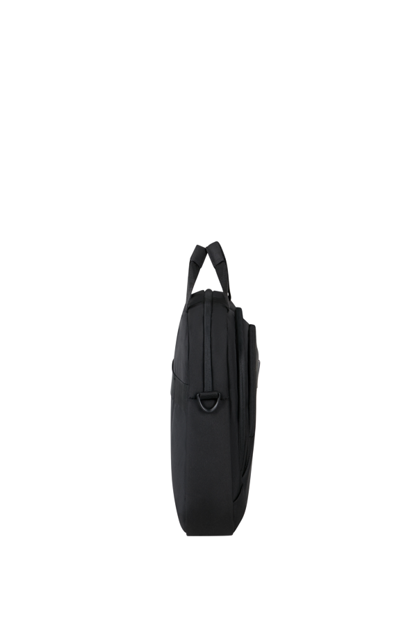 Pasta para Portátil 17.3" Preto - Guardit 3.0 | Samsonite
