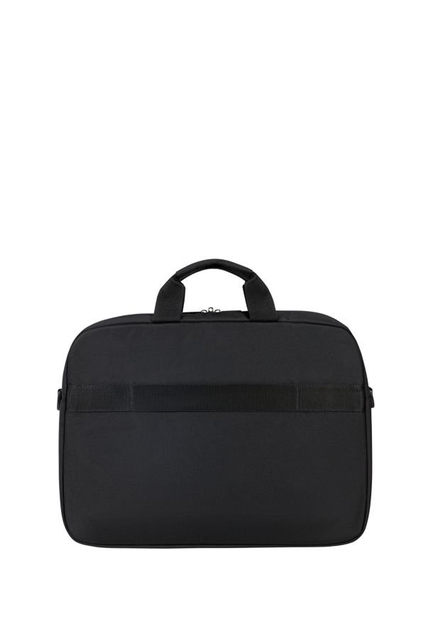 Pasta para Portátil 17.3" Preto - Guardit 3.0 | Samsonite