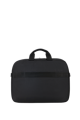 Pasta para Portátil 17.3" Preto - Guardit 3.0 | Samsonite