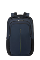 Mochila para Portátil 17.3" Azul - Guardit 3.0 | Samsonite