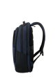 Mochila para Portátil 17.3" Azul - Guardit 3.0 | Samsonite