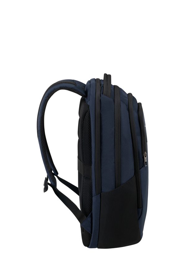 Mochila para Portátil 17.3" Azul - Guardit 3.0 | Samsonite
