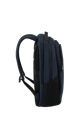 Mochila para Portátil 17.3" Azul - Guardit 3.0 | Samsonite