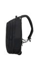 Mochila para Portátil 15.6" 2 Rodas Preto - Guardit 3.0 | Samsonite