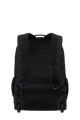 Mochila para Portátil 15.6" 2 Rodas Preto - Guardit 3.0 | Samsonite