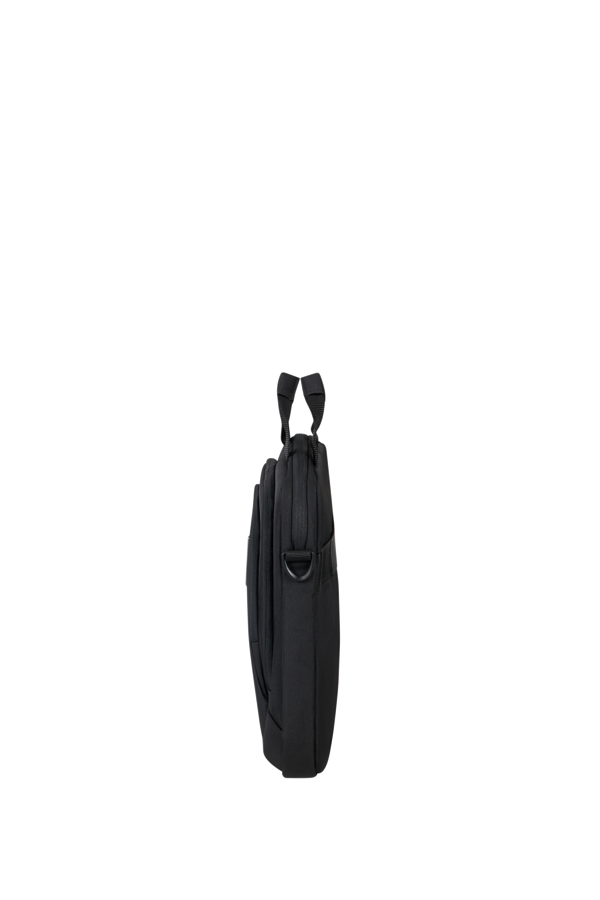 Pasta Slim para Portátil 15.6" Preto - Guardit 3.0 | Samsonite