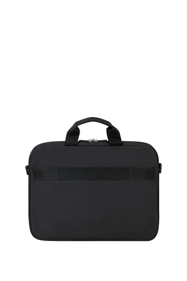 Pasta Slim para Portátil 15.6" Preto - Guardit 3.0 | Samsonite
