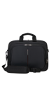 Pasta para Portátil 15.6" Preto - Guardit 3.0 | Samsonite