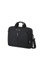 Pasta para Portátil 15.6" Preto - Guardit 3.0 | Samsonite