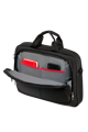Pasta para Portátil 15.6" Preto - Guardit 3.0 | Samsonite