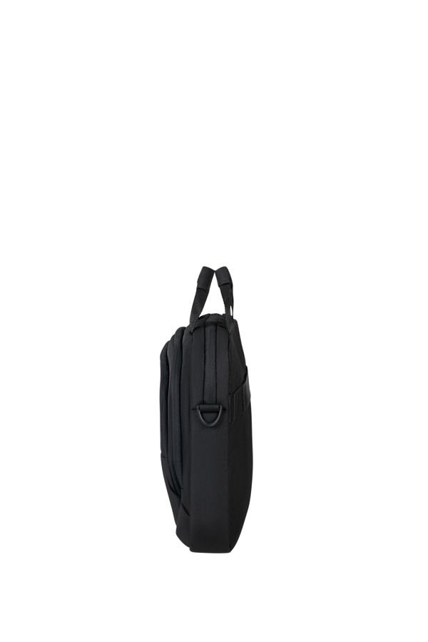 Pasta para Portátil 15.6" Preto - Guardit 3.0 | Samsonite
