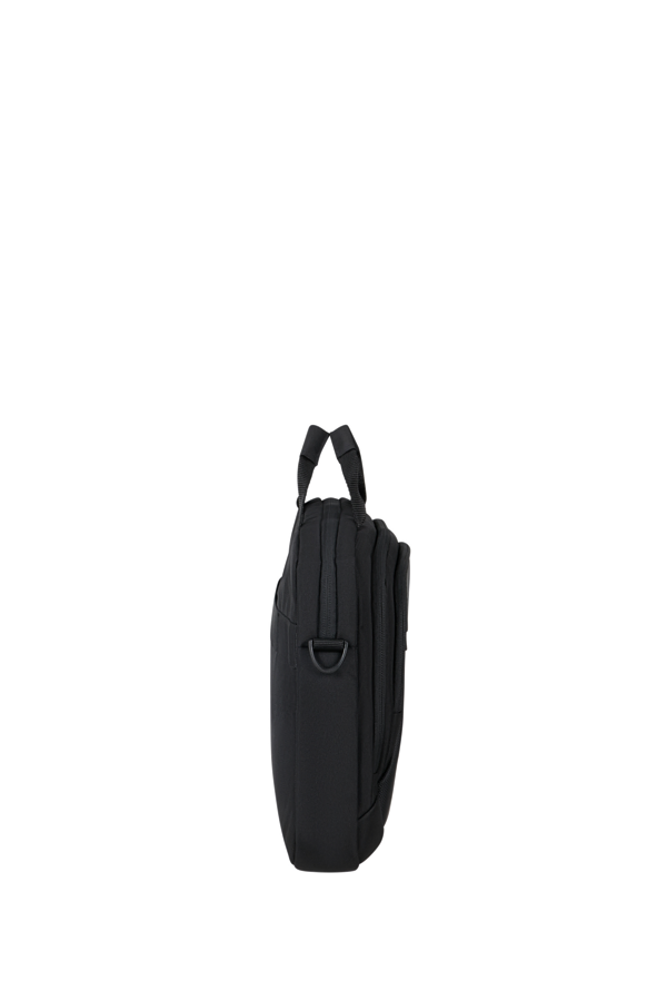 Pasta para Portátil 15.6" Preto - Guardit 3.0 | Samsonite