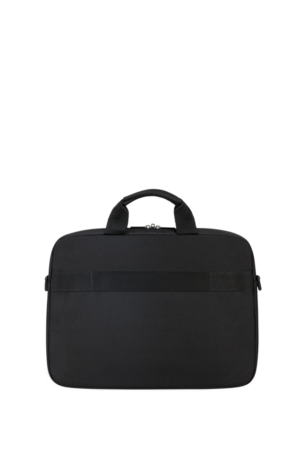 Pasta para Portátil 15.6" Preto - Guardit 3.0 | Samsonite